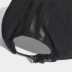 adidas 3 stripes tech cap adidas 3 stripes tech cap